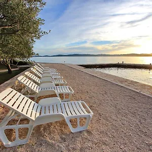  Apartment Gordana Croatia