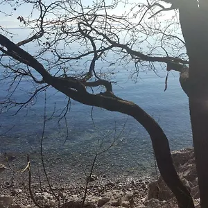 Appartement Sandi, Rijeka