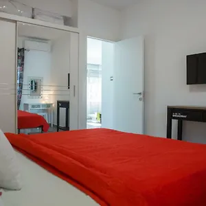 Appartement Aloha, Rijeka