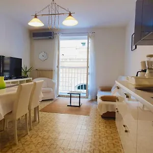 https://apartment-prokonzul.hotelinzadar.com